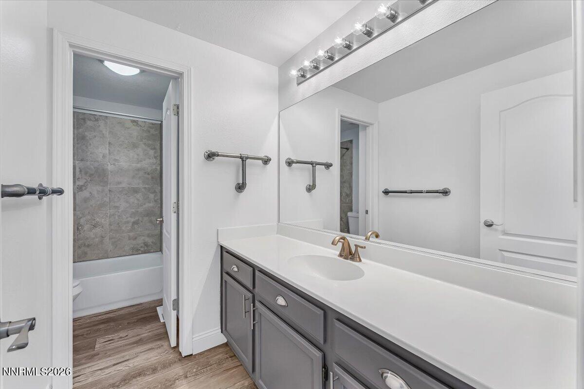 2079 Westglen Court Property Photo 25