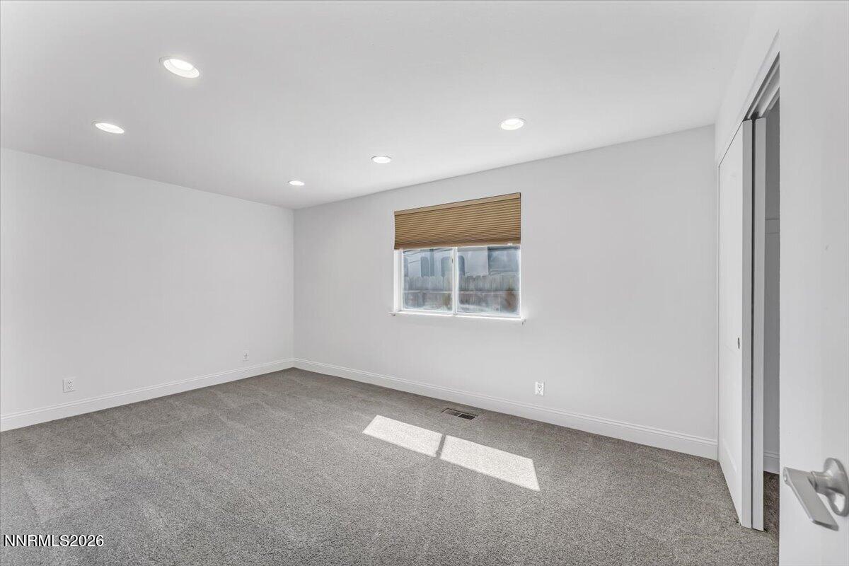 2079 Westglen Court Property Photo 26