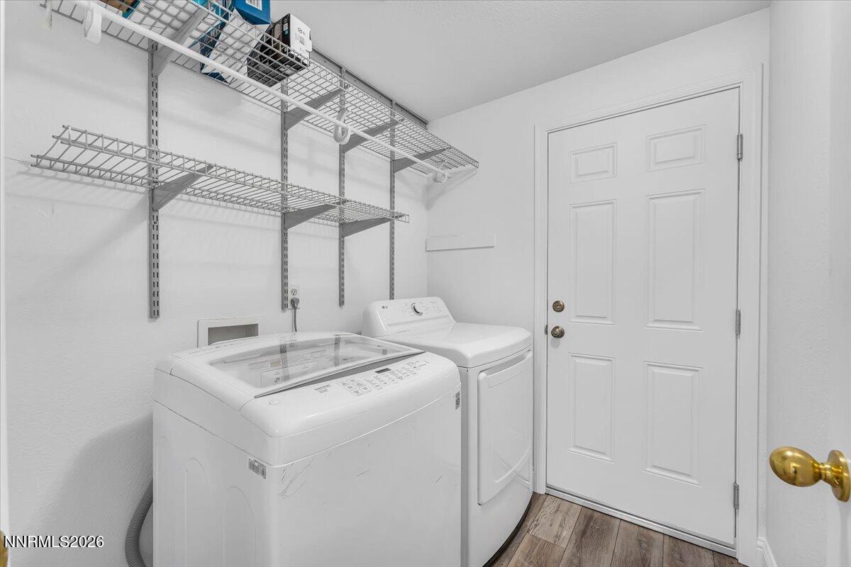 2079 Westglen Court Property Photo 28