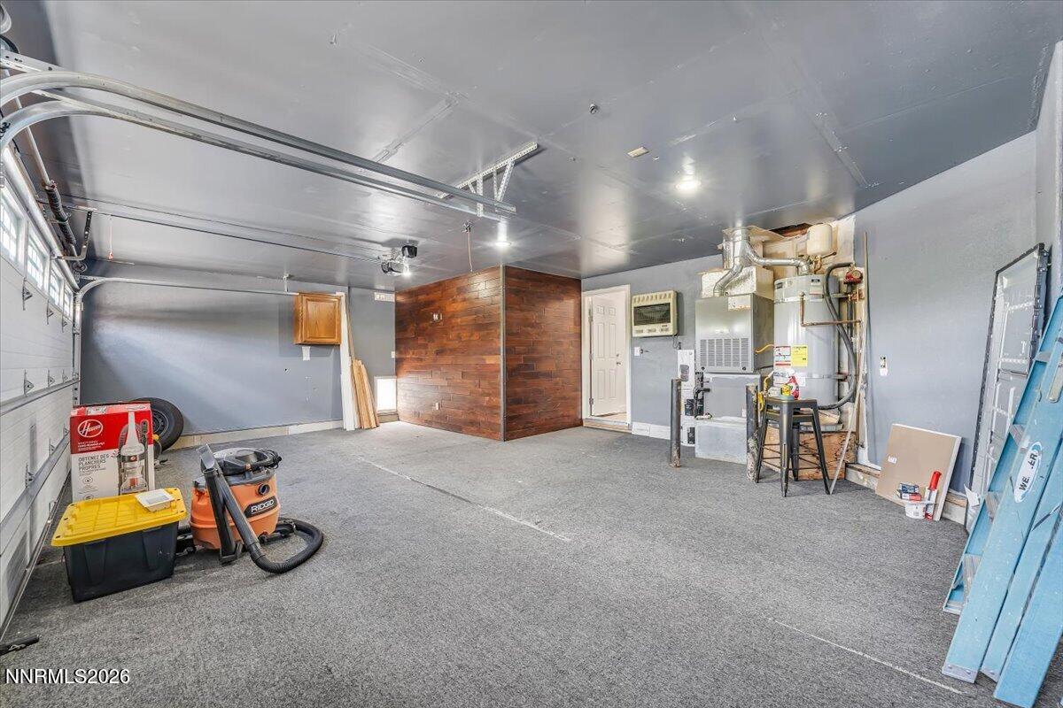 2079 Westglen Court Property Photo 29