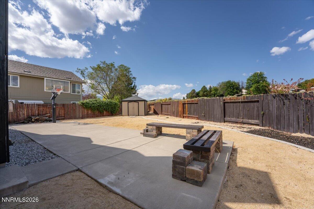 2079 Westglen Court Property Photo 30