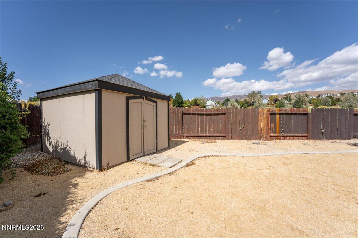 2079 Westglen Court Property Photo 33