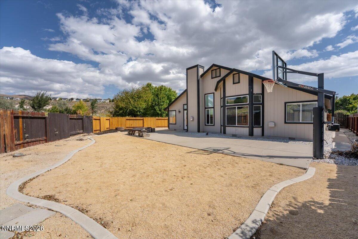 2079 Westglen Court Property Photo 34