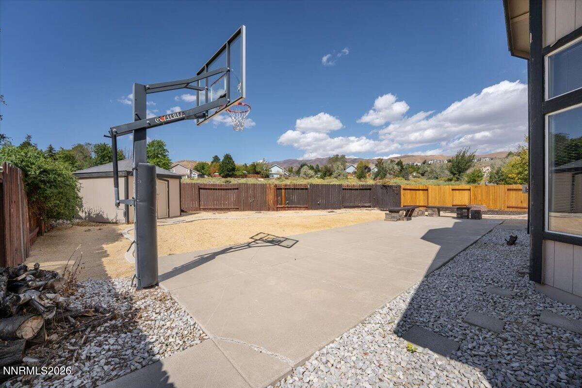 2079 Westglen Court Property Photo 35