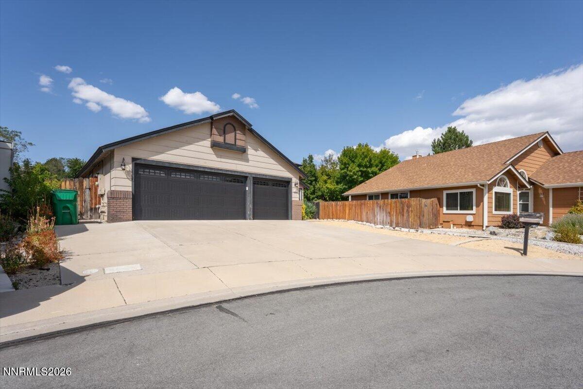 2079 Westglen Court Property Photo 36