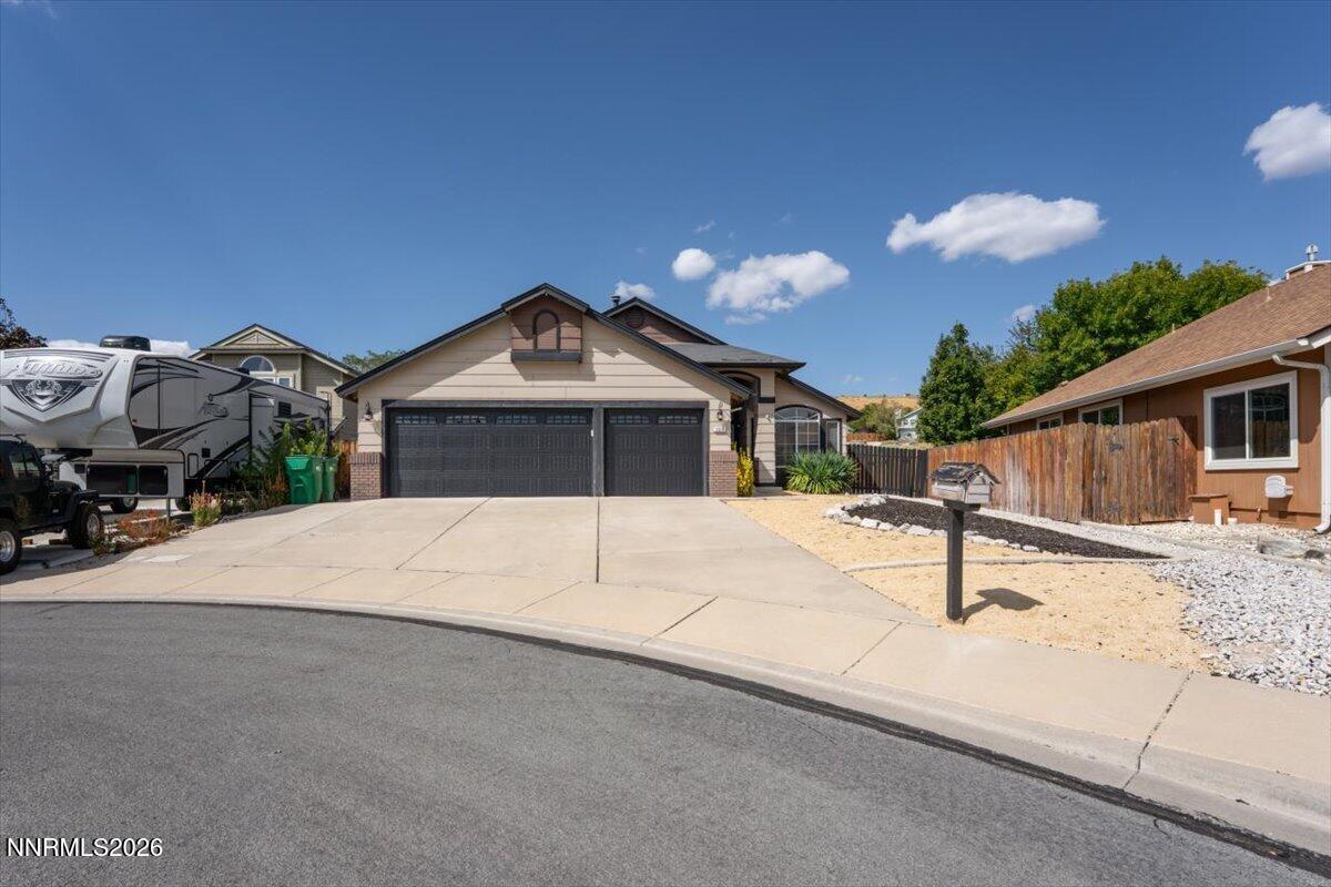 2079 Westglen Court Property Photo 37