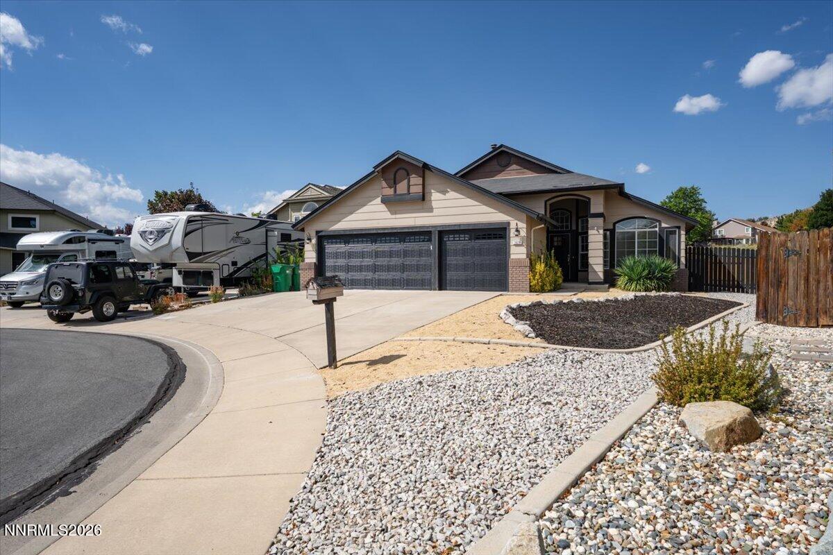 2079 Westglen Court Property Photo 38
