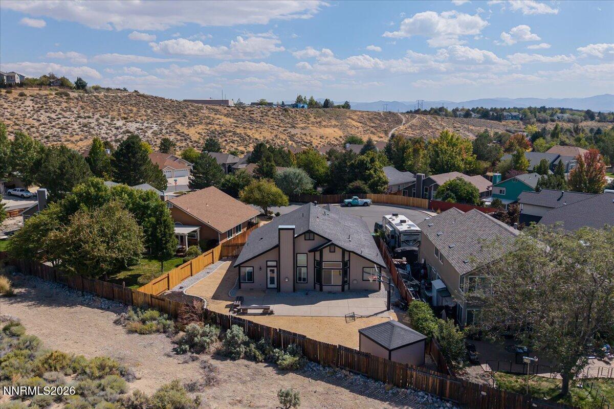 2079 Westglen Court Property Photo 43