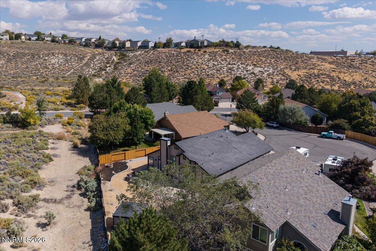 2079 Westglen Court Property Photo 44