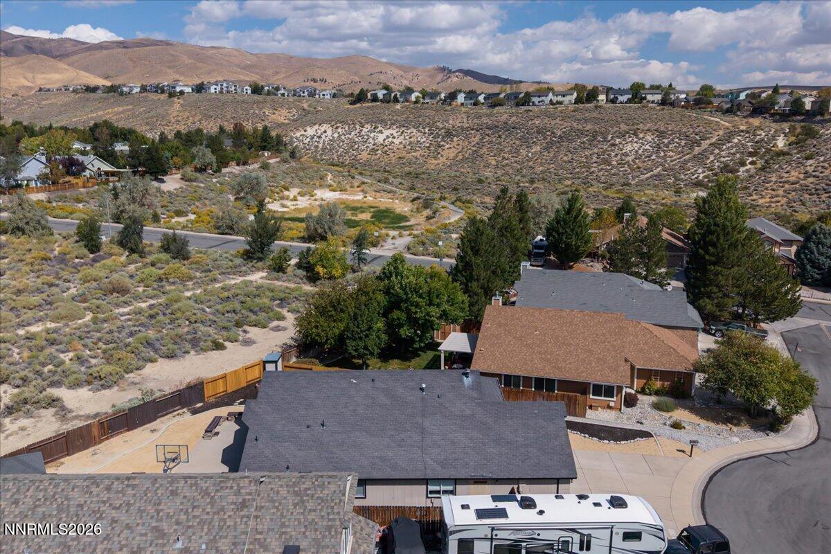 2079 Westglen Court Property Photo 45