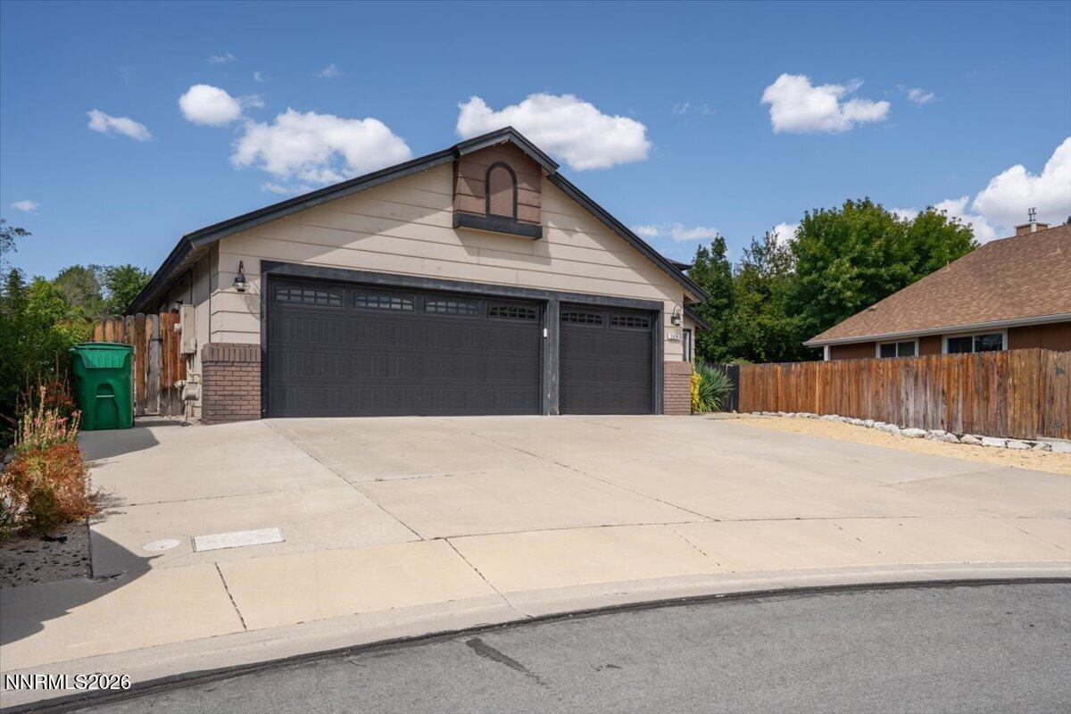 2079 Westglen Court Property Photo 60
