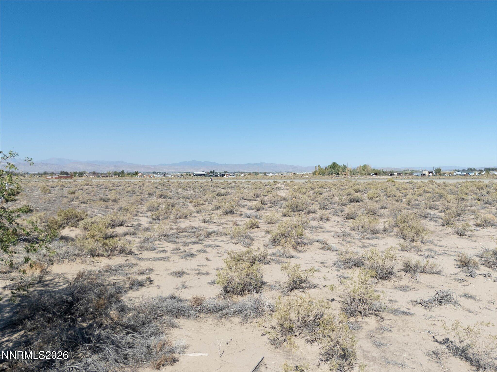 0 Highway 95a C-1 Property Photo 2