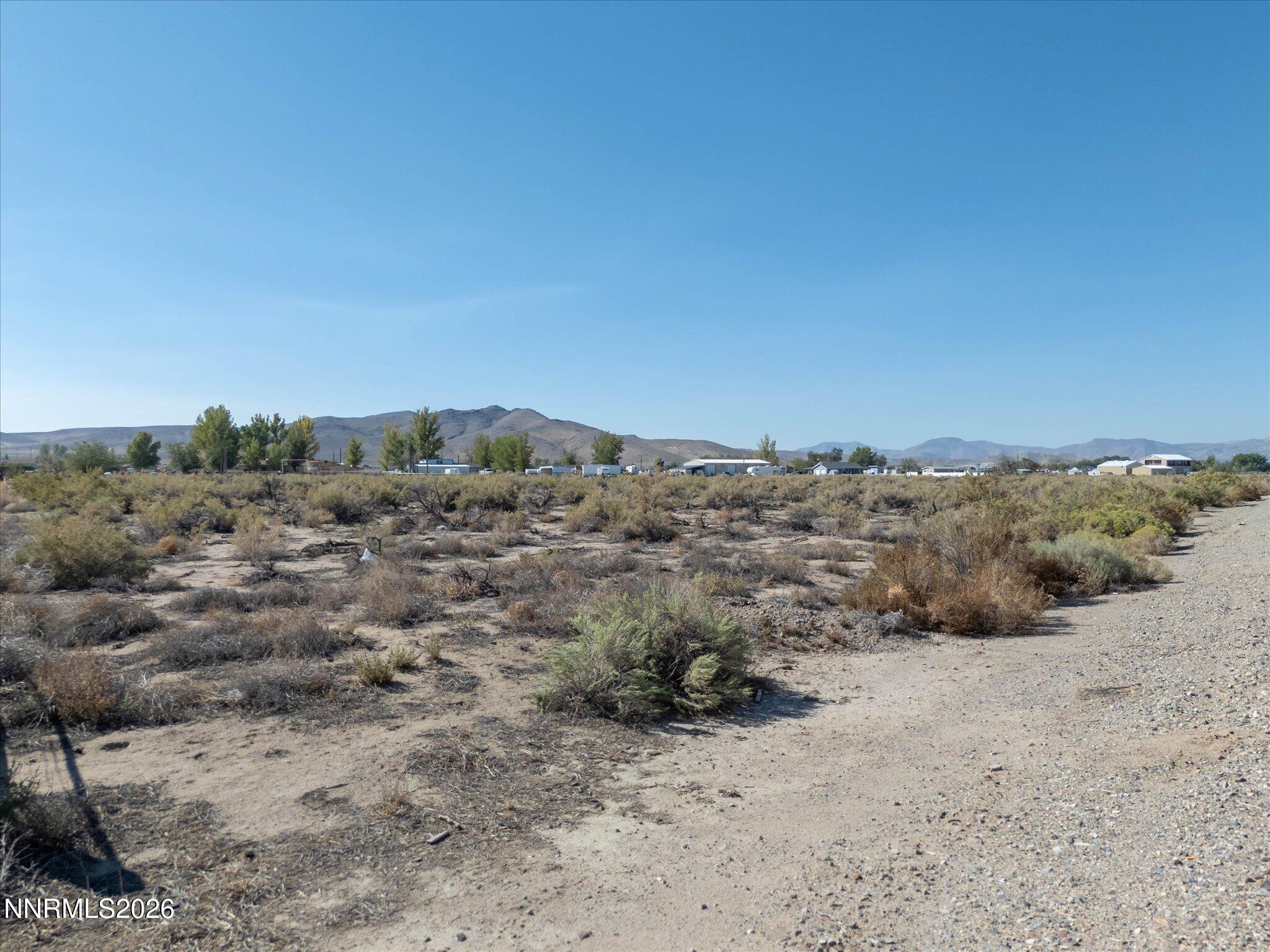 0 Highway 95a C-1 Property Photo 3