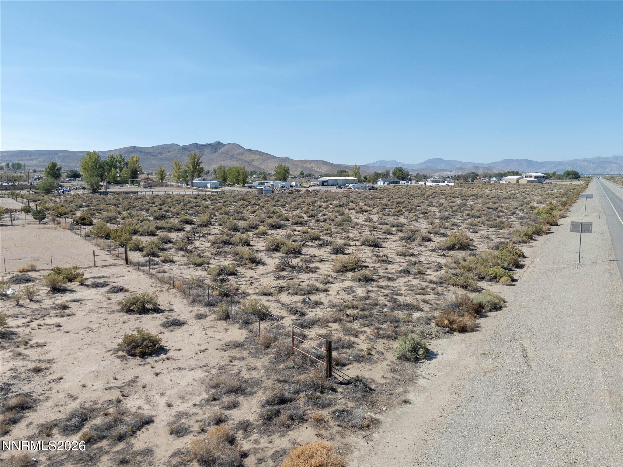 0 Highway 95a C-1 Property Photo 5