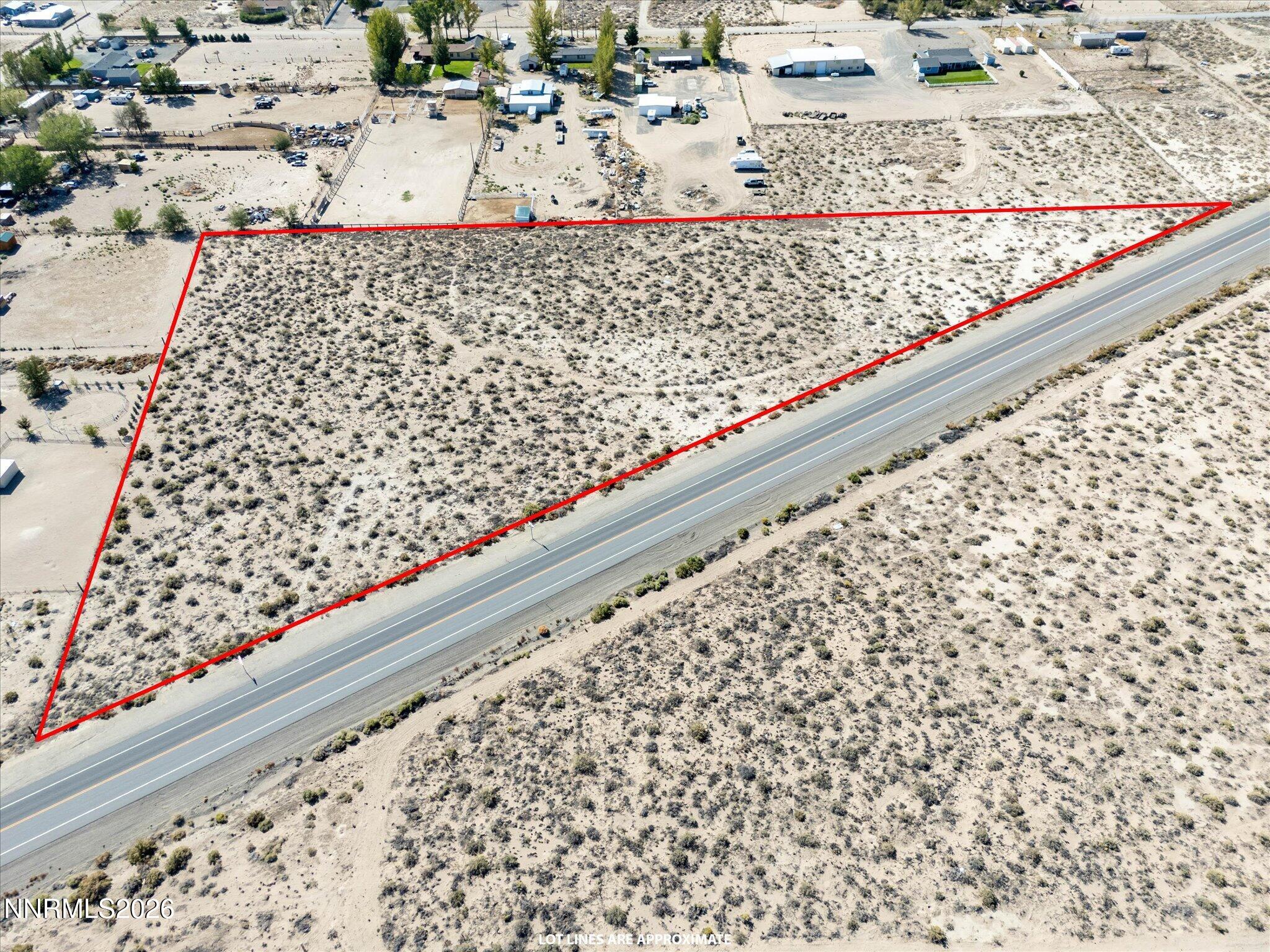 0 Highway 95a C-1 Property Photo 6