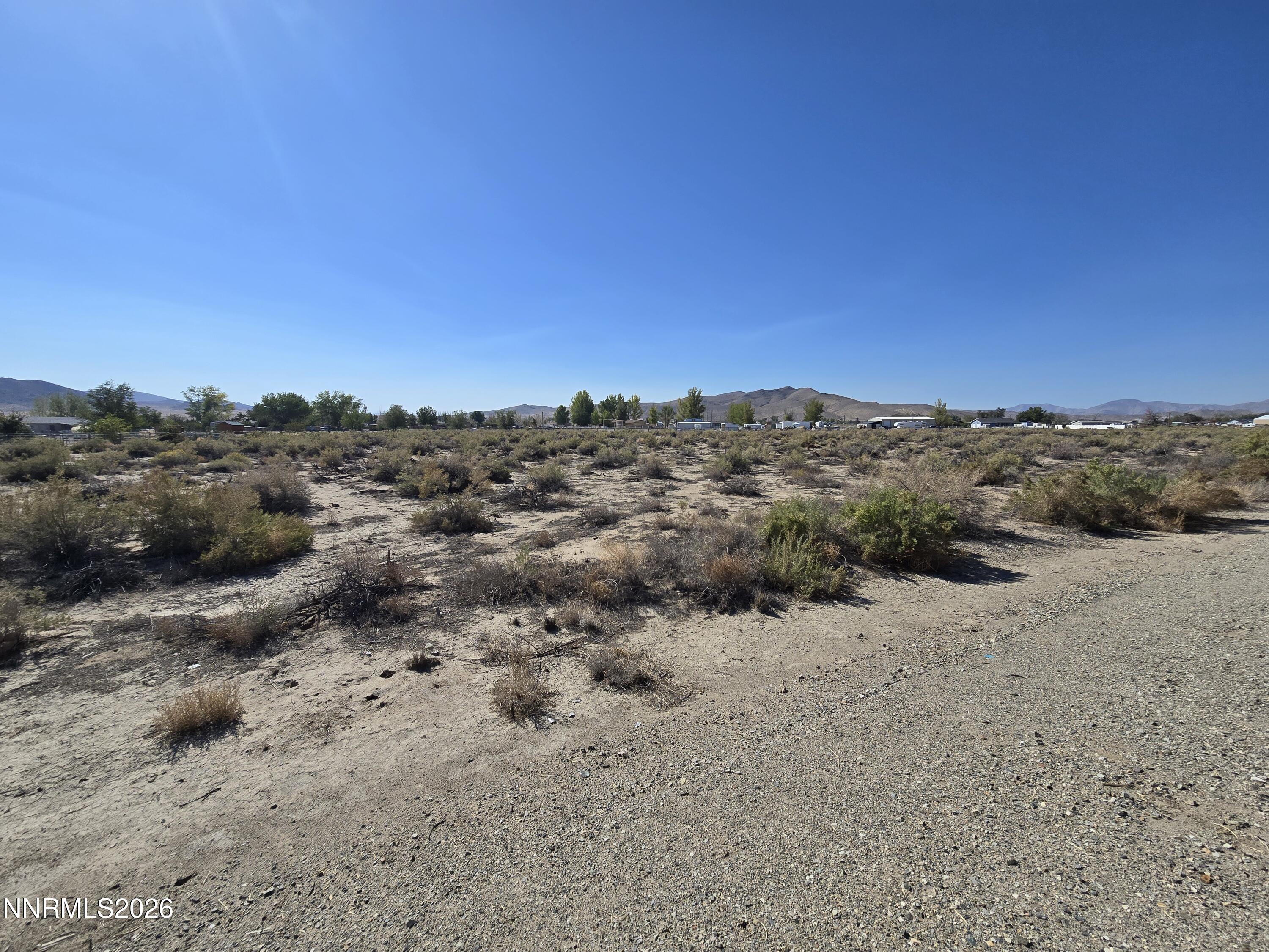 0 Highway 95a C-1 Property Photo 10