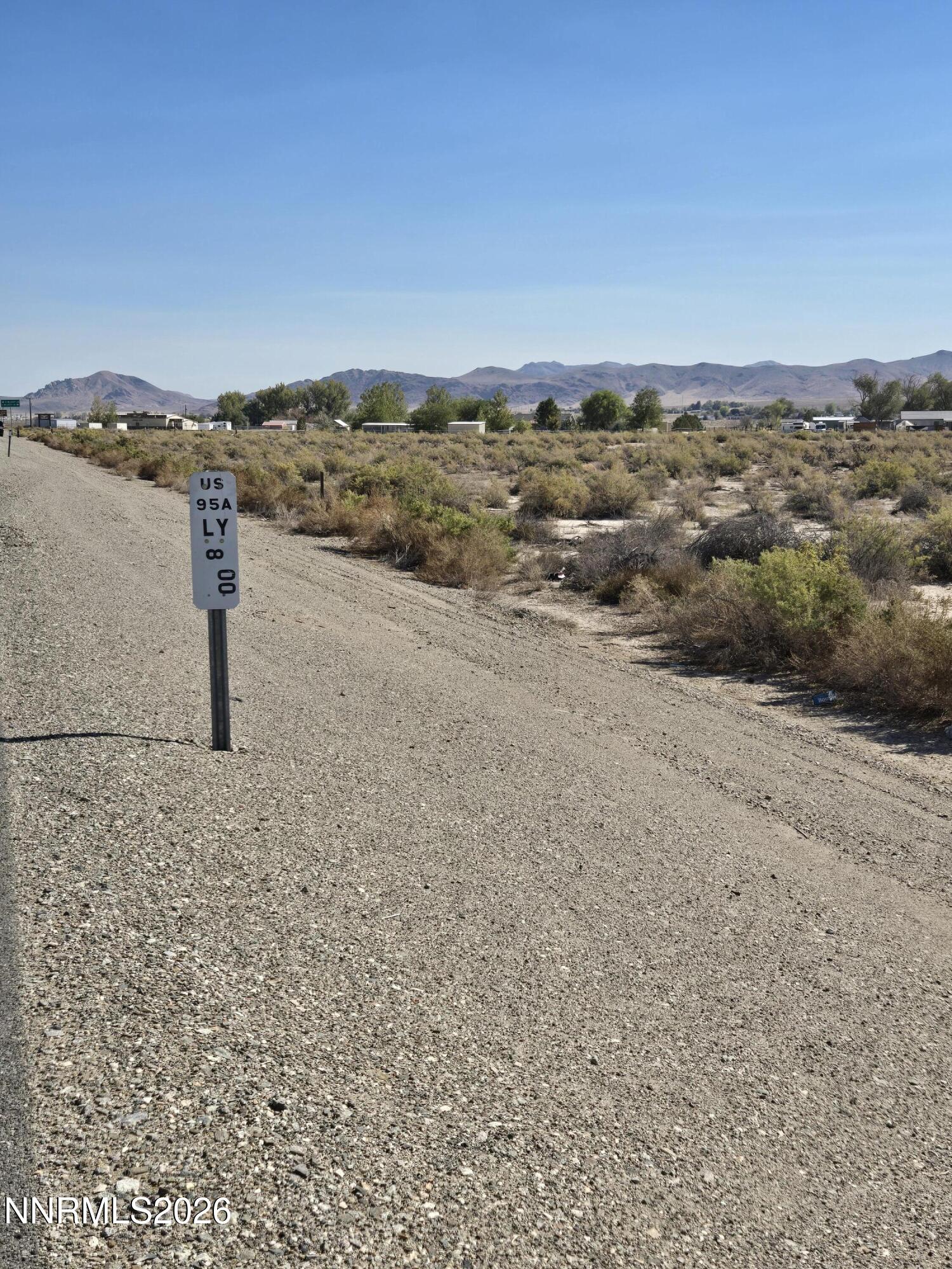 0 Highway 95a C-1 Property Photo 11