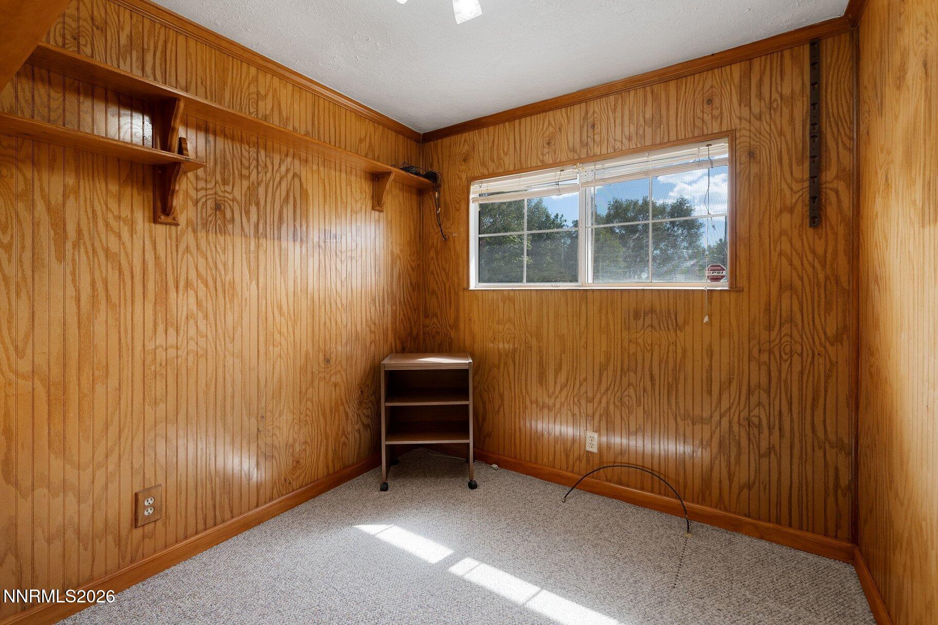 2074 Fairmont Way Property Photo 8