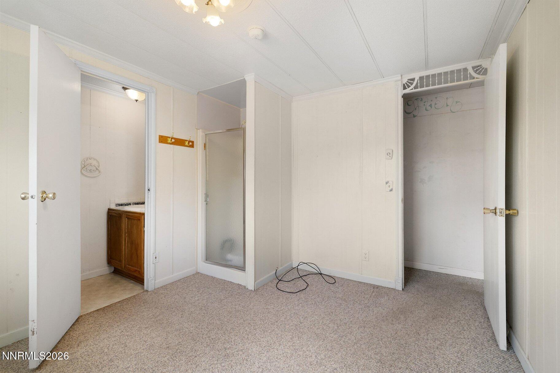 2074 Fairmont Way Property Photo 11