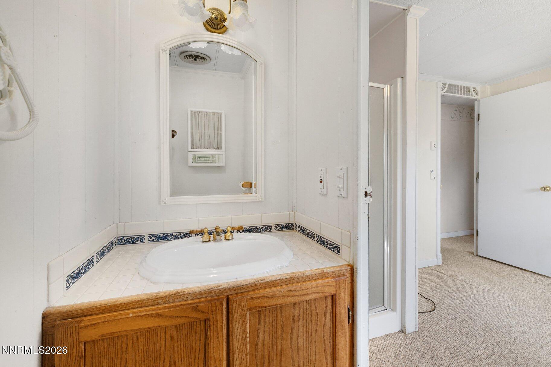 2074 Fairmont Way Property Photo 12