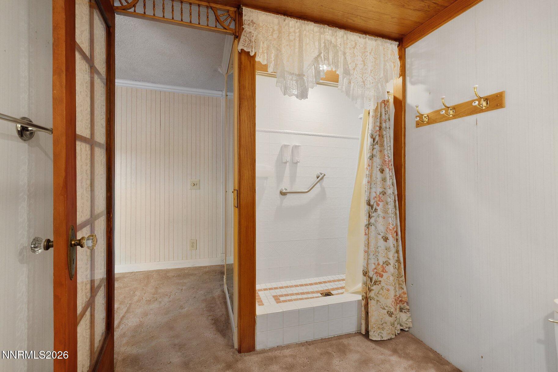 2074 Fairmont Way Property Photo 13
