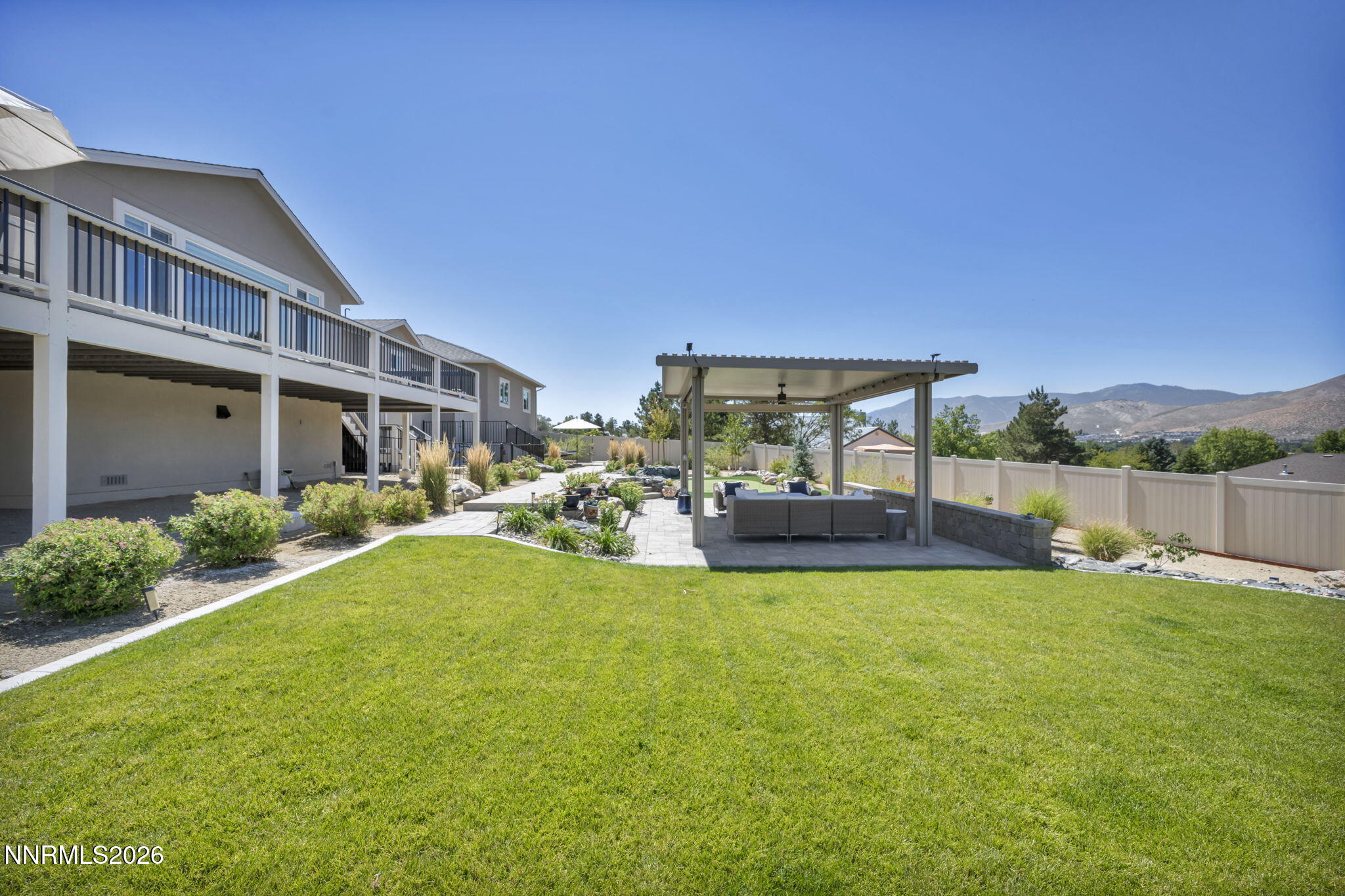2301 Dawn Circle Property Photo 31