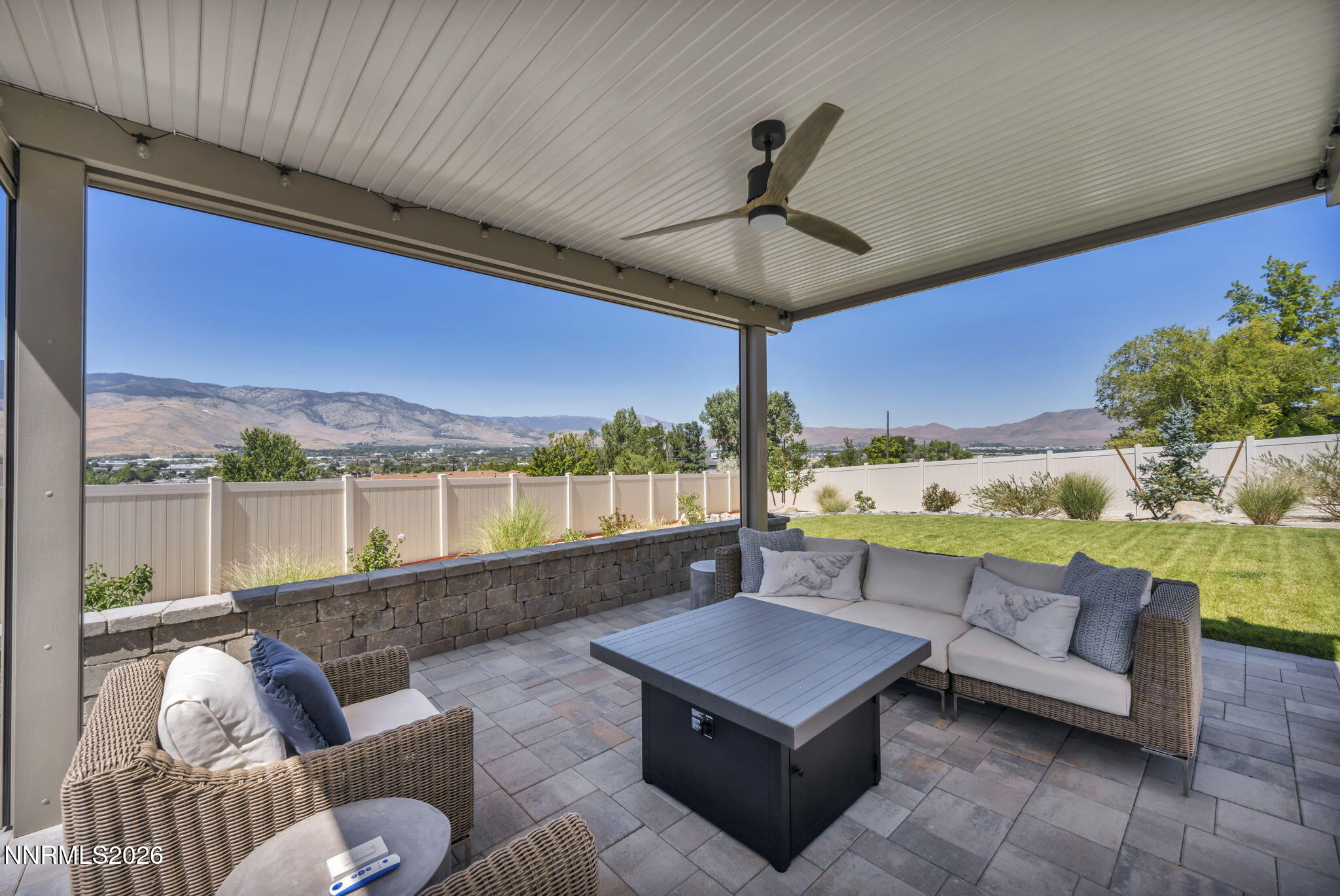 2301 Dawn Circle Property Photo 32