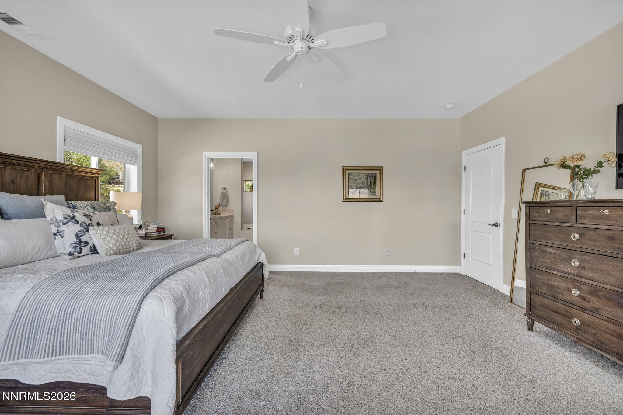 2301 Dawn Circle Property Photo 41