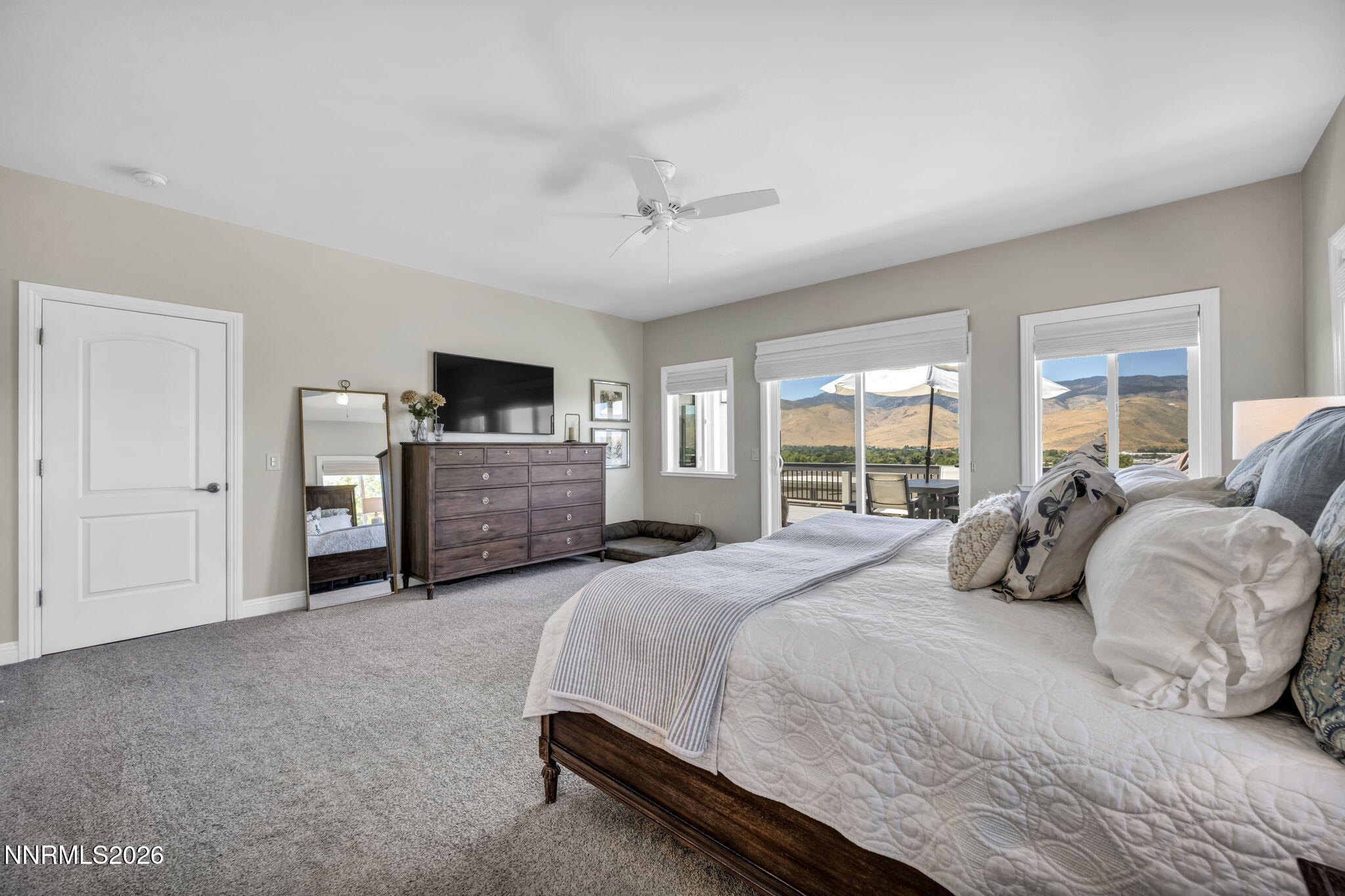 2301 Dawn Circle Property Photo 42