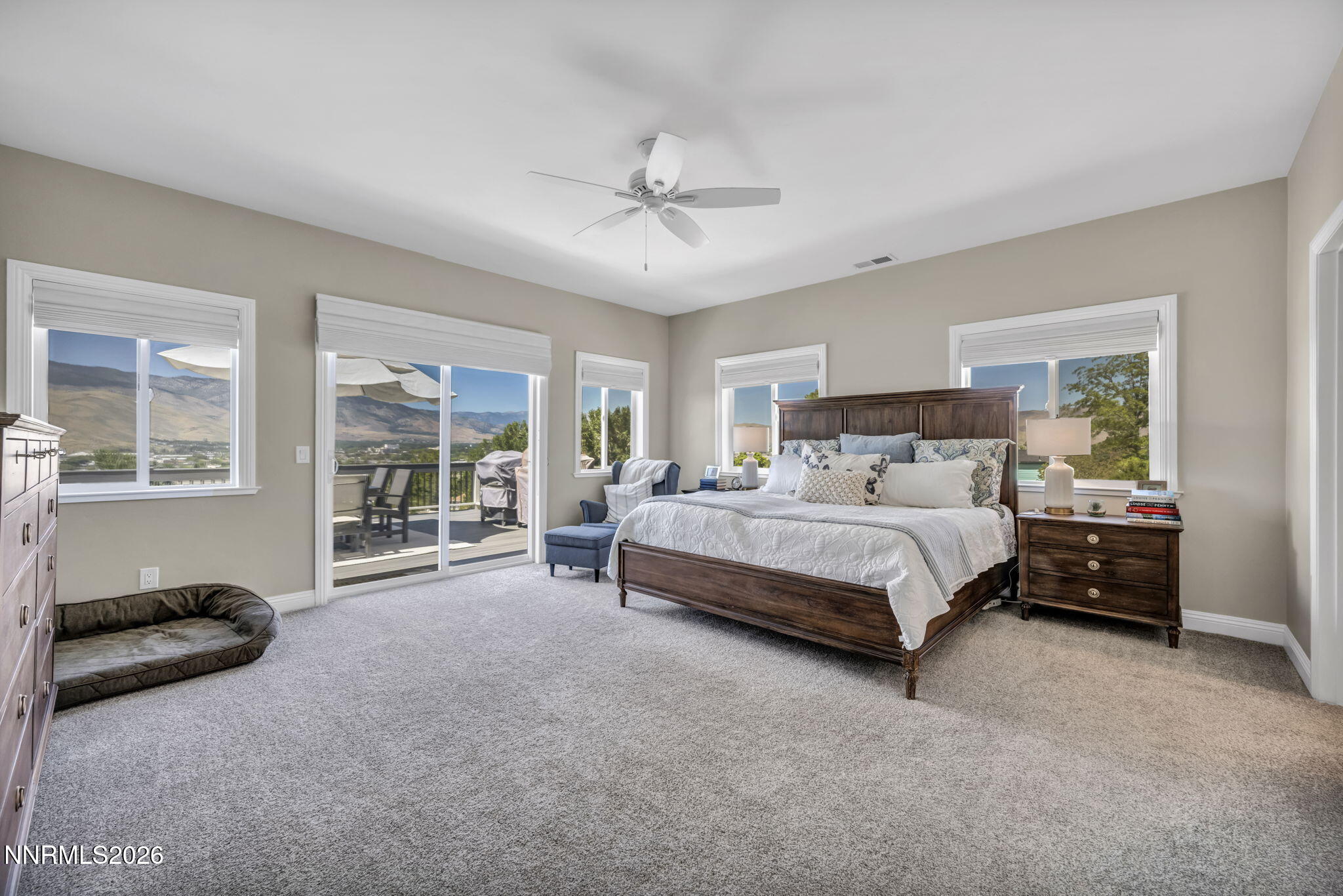 2301 Dawn Circle Property Photo 43