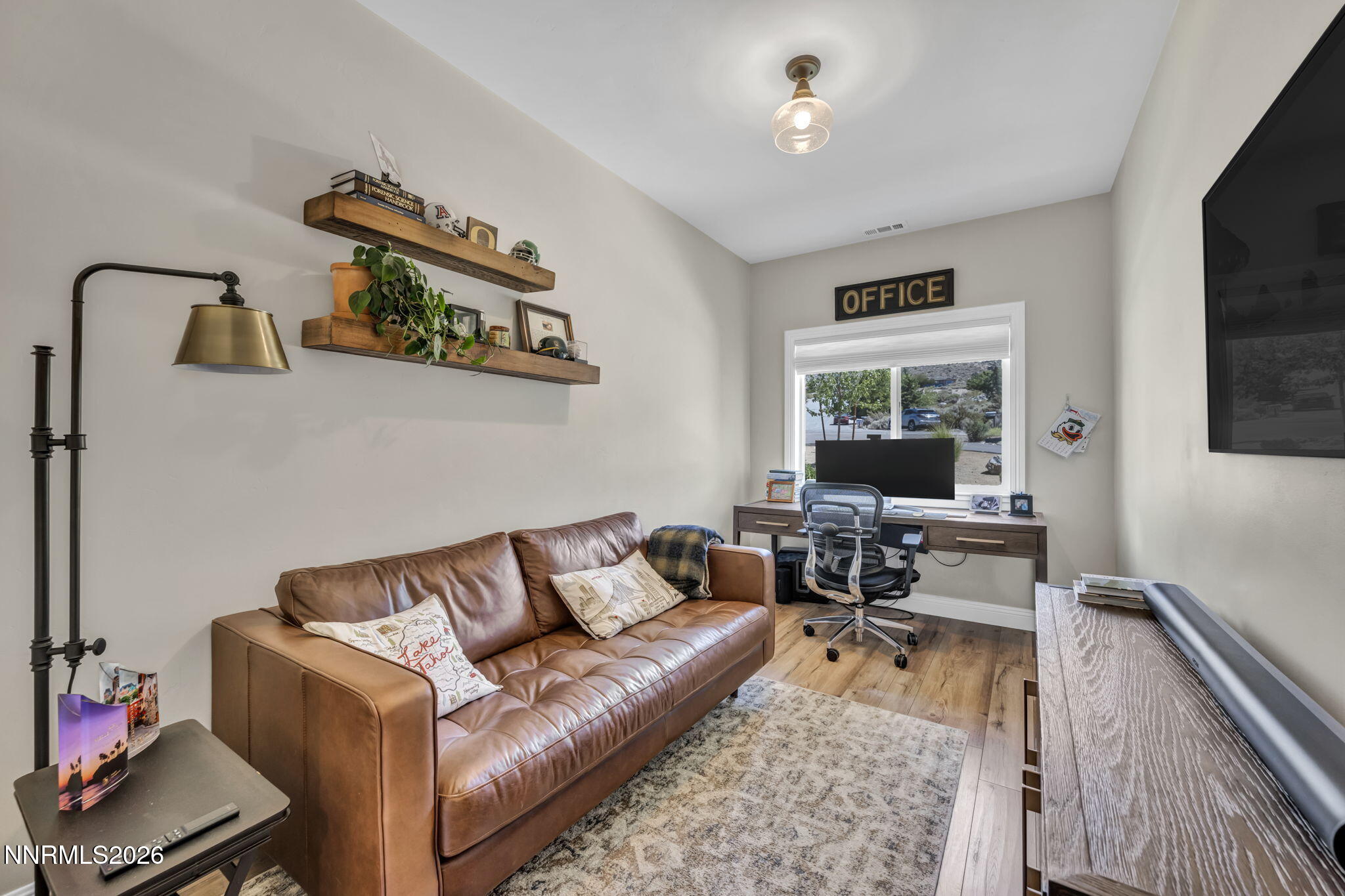 2301 Dawn Circle Property Photo 44