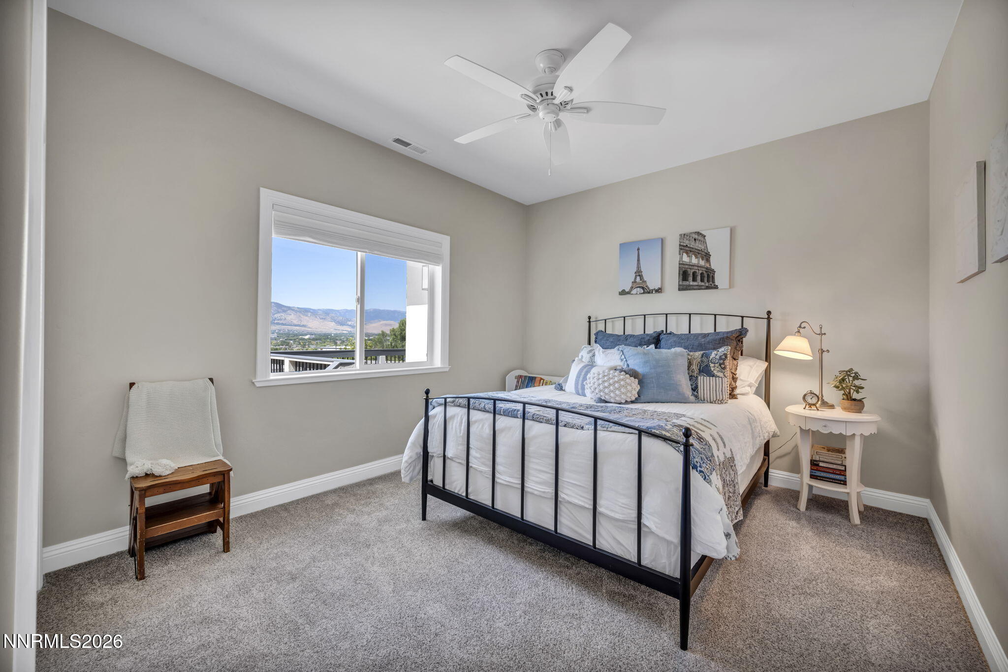 2301 Dawn Circle Property Photo 45