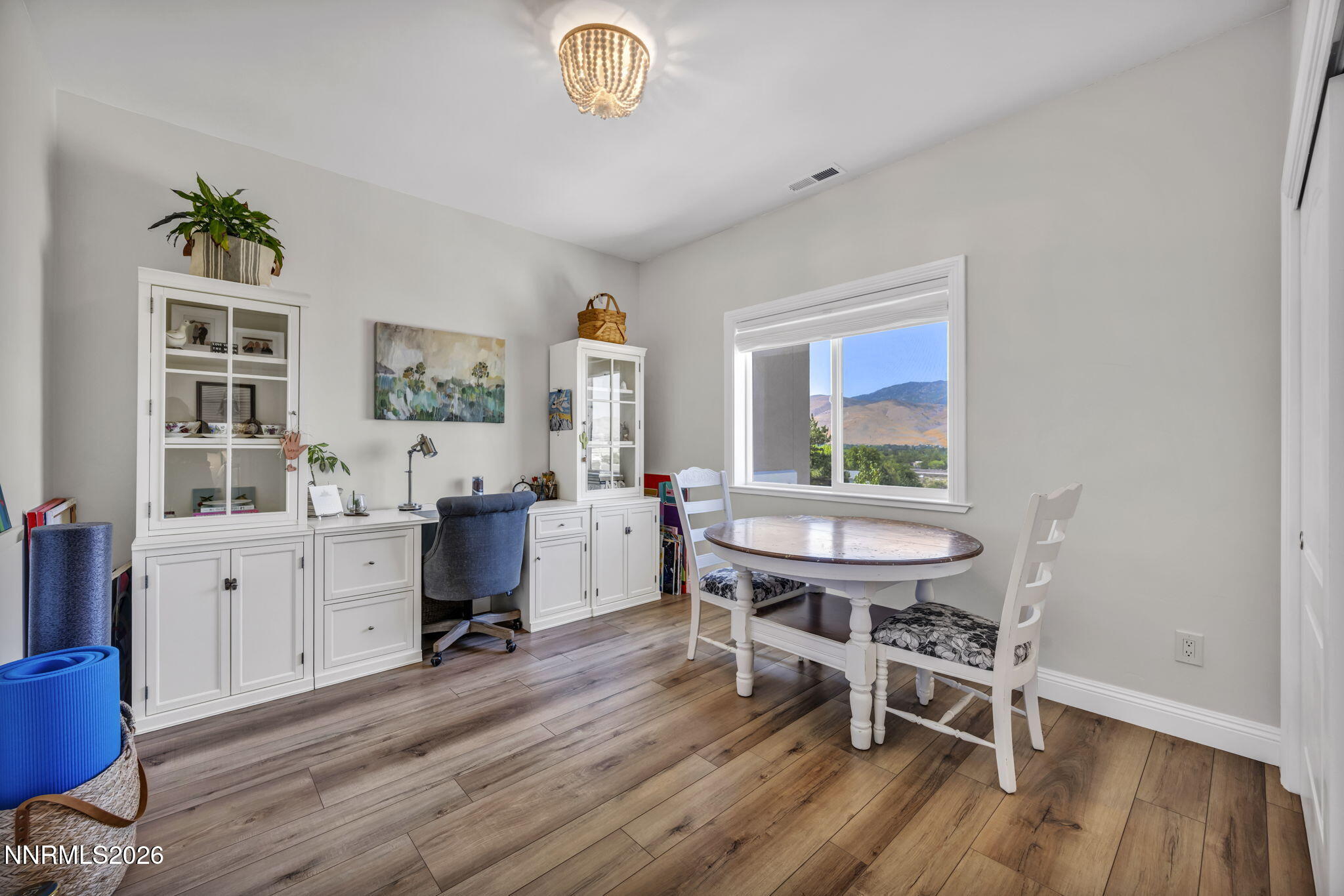 2301 Dawn Circle Property Photo 47