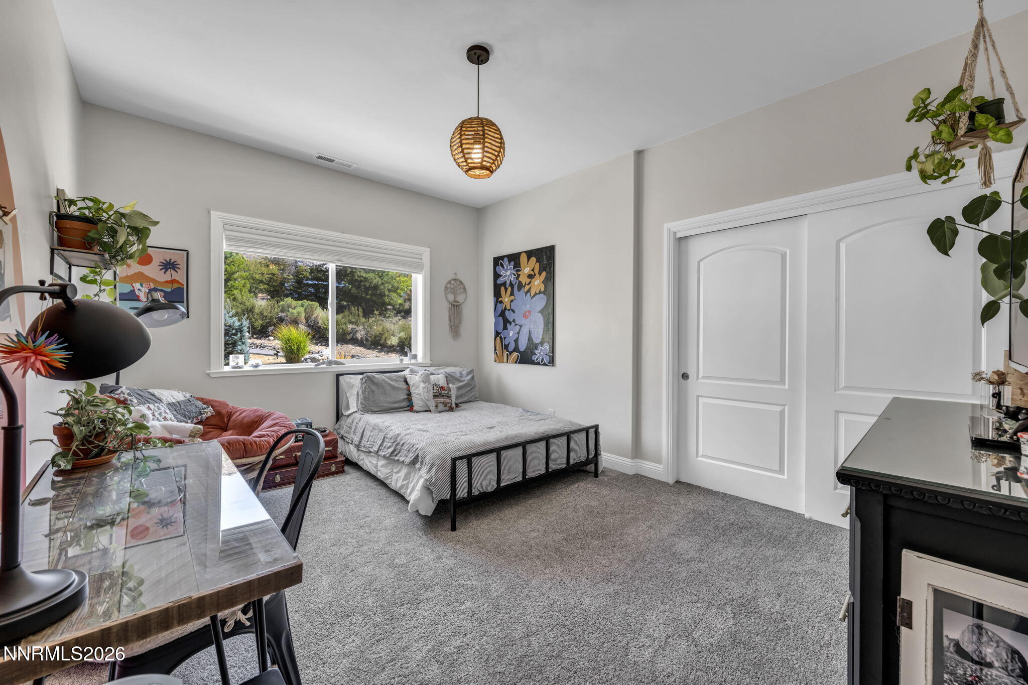 2301 Dawn Circle Property Photo 48