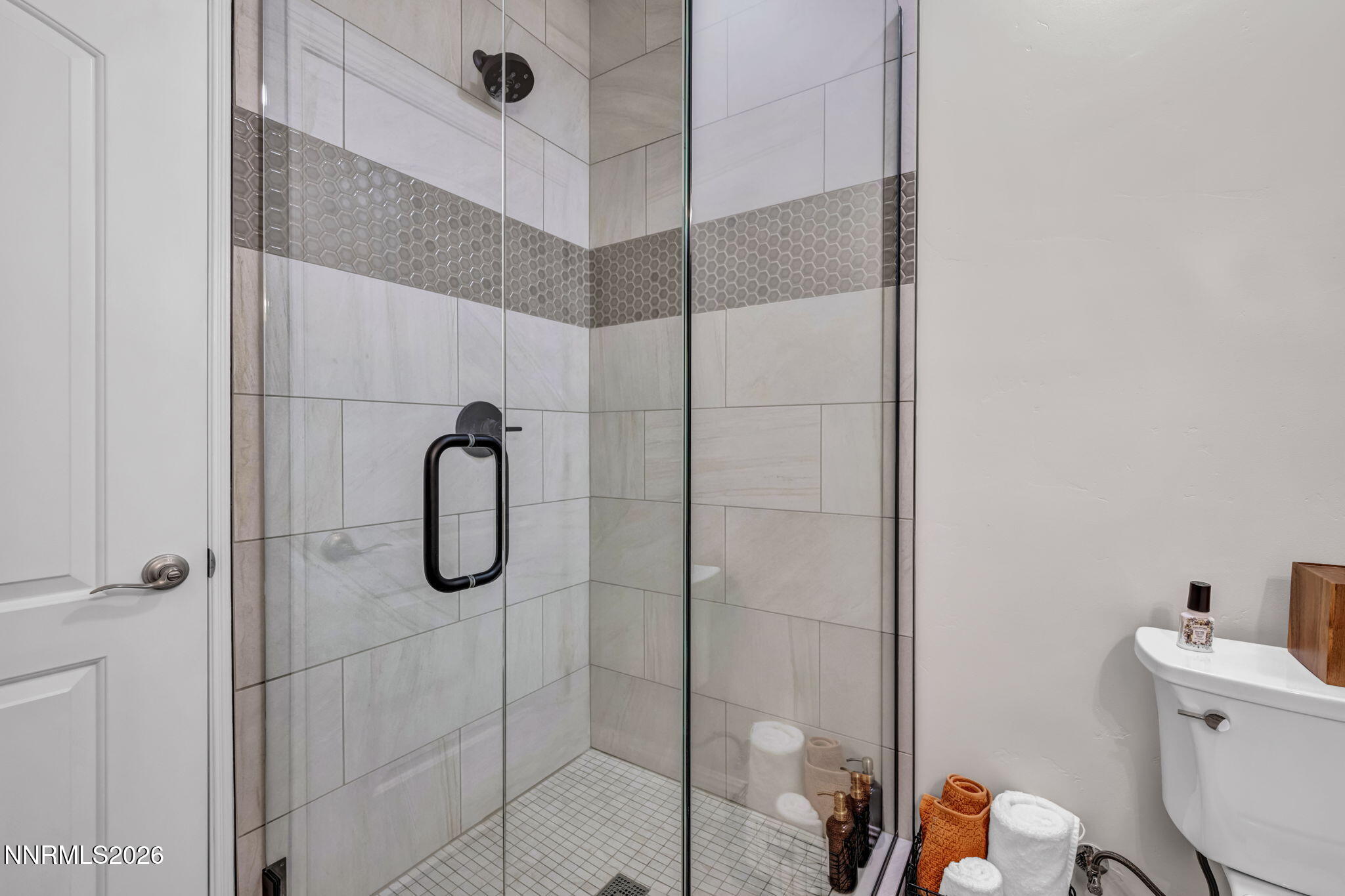 2301 Dawn Circle Property Photo 49