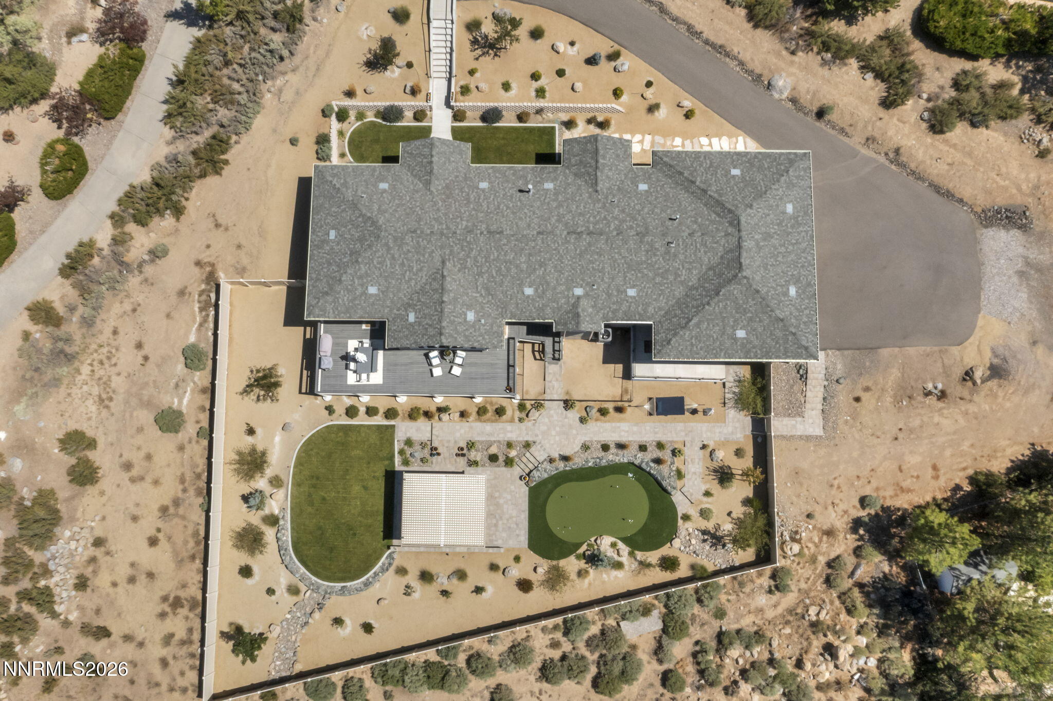 2301 Dawn Circle Property Photo 59