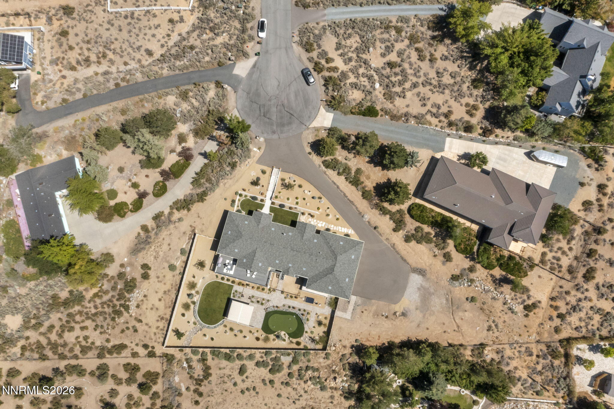 2301 Dawn Circle Property Photo 60