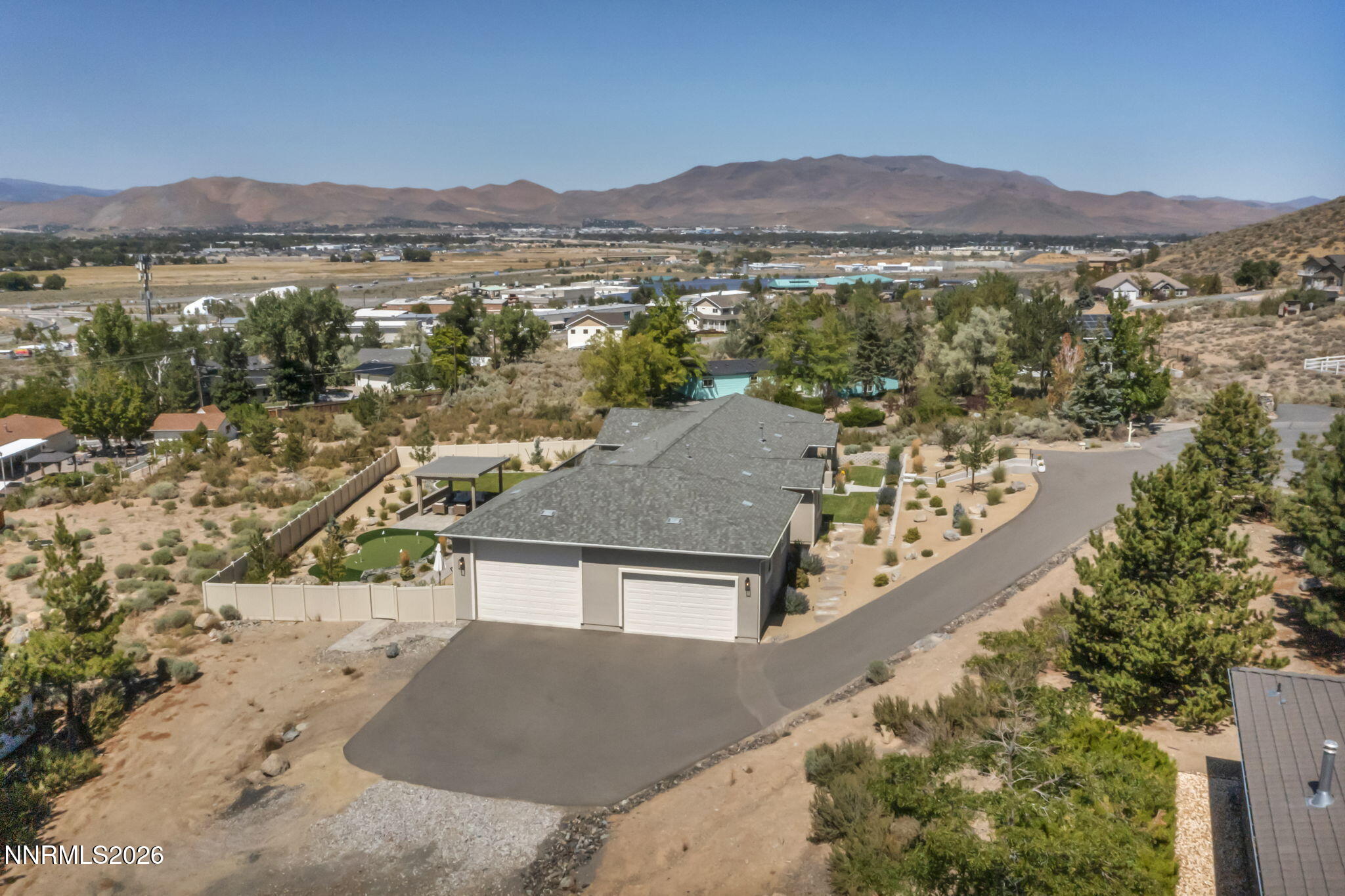 2301 Dawn Circle Property Photo 63