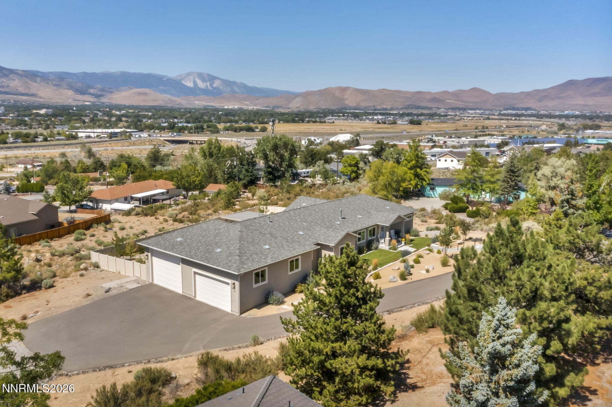 2301 Dawn Circle Property Photo 64