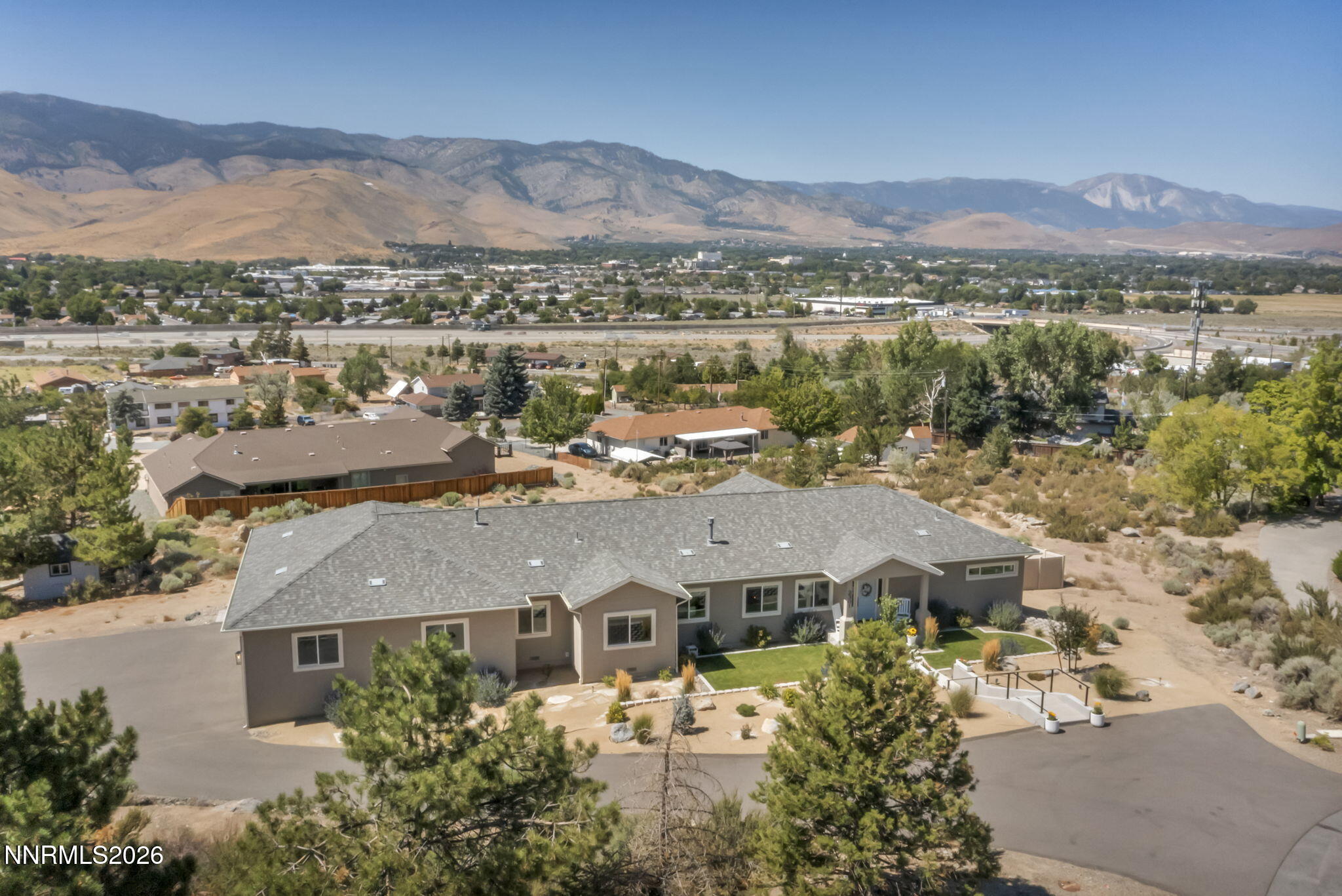 2301 Dawn Circle Property Photo 65