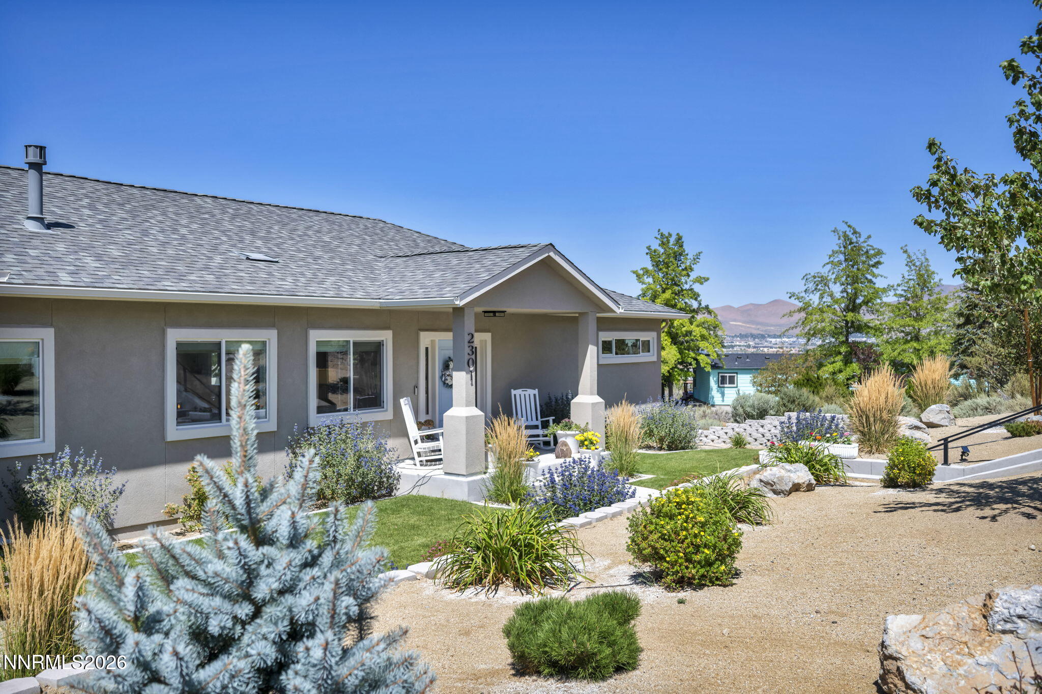 2301 Dawn Circle Property Photo 67