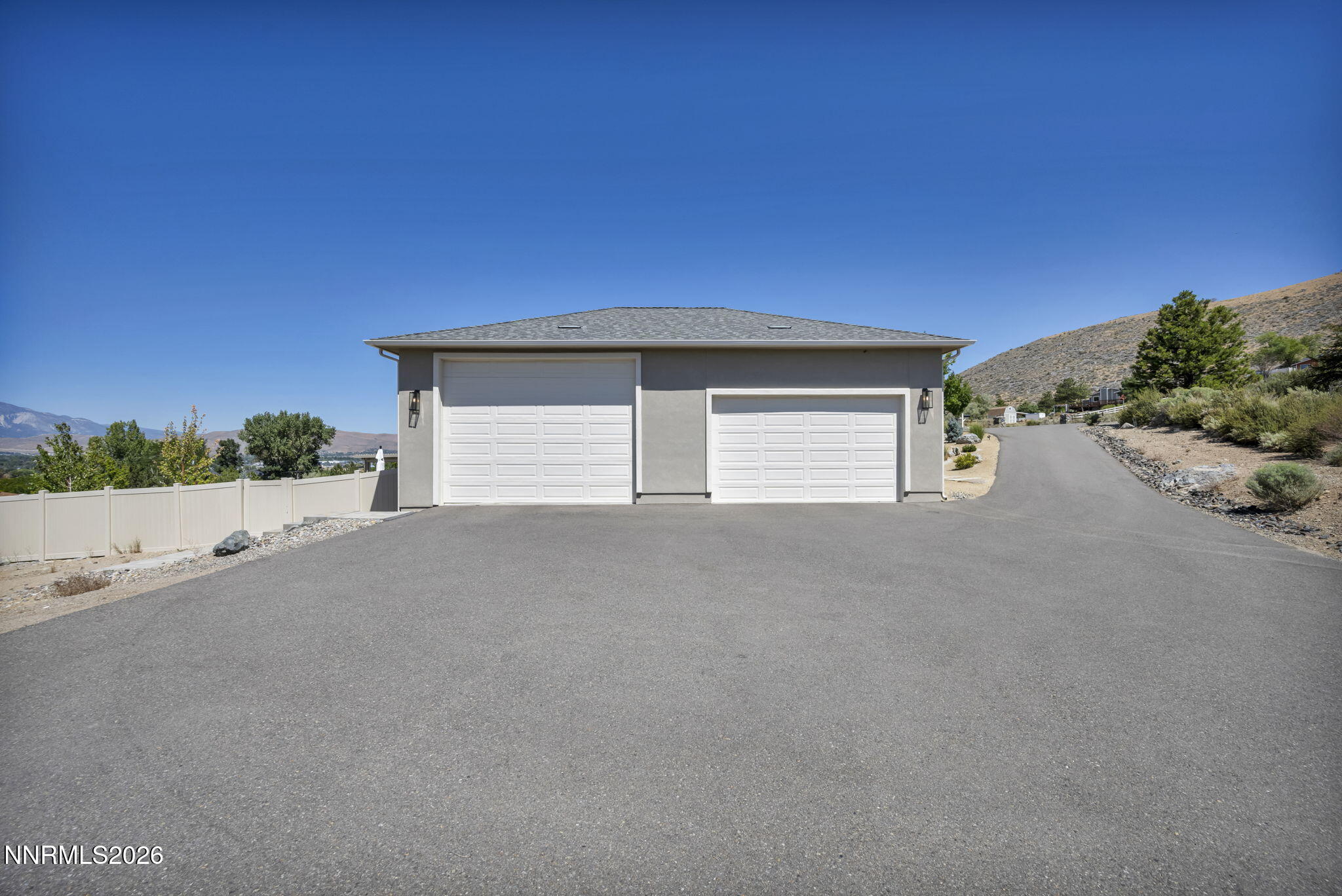 2301 Dawn Circle Property Photo 68