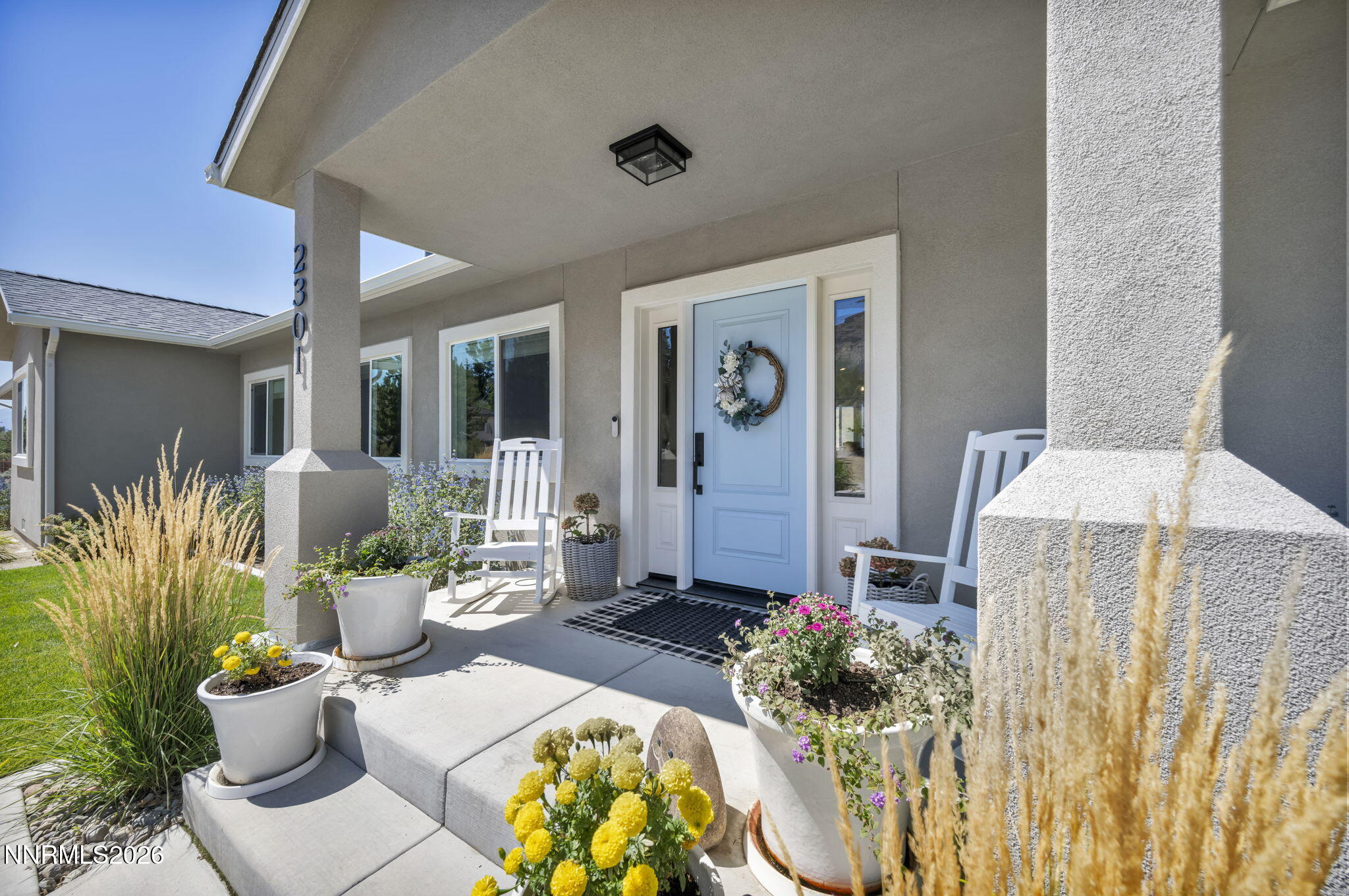 2301 Dawn Circle Property Photo 69
