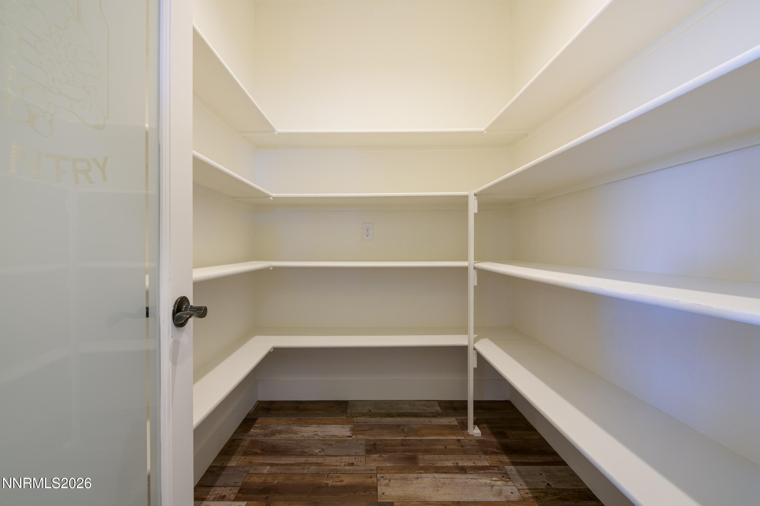 91 Wild Poppy Court Property Photo 17