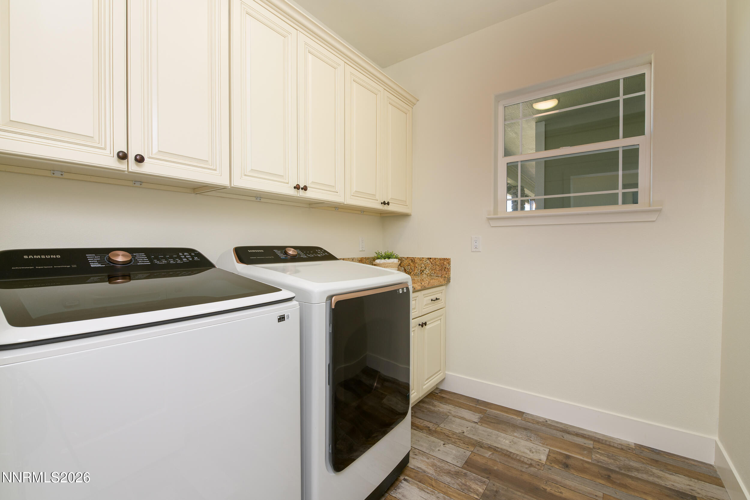 91 Wild Poppy Court Property Photo 18