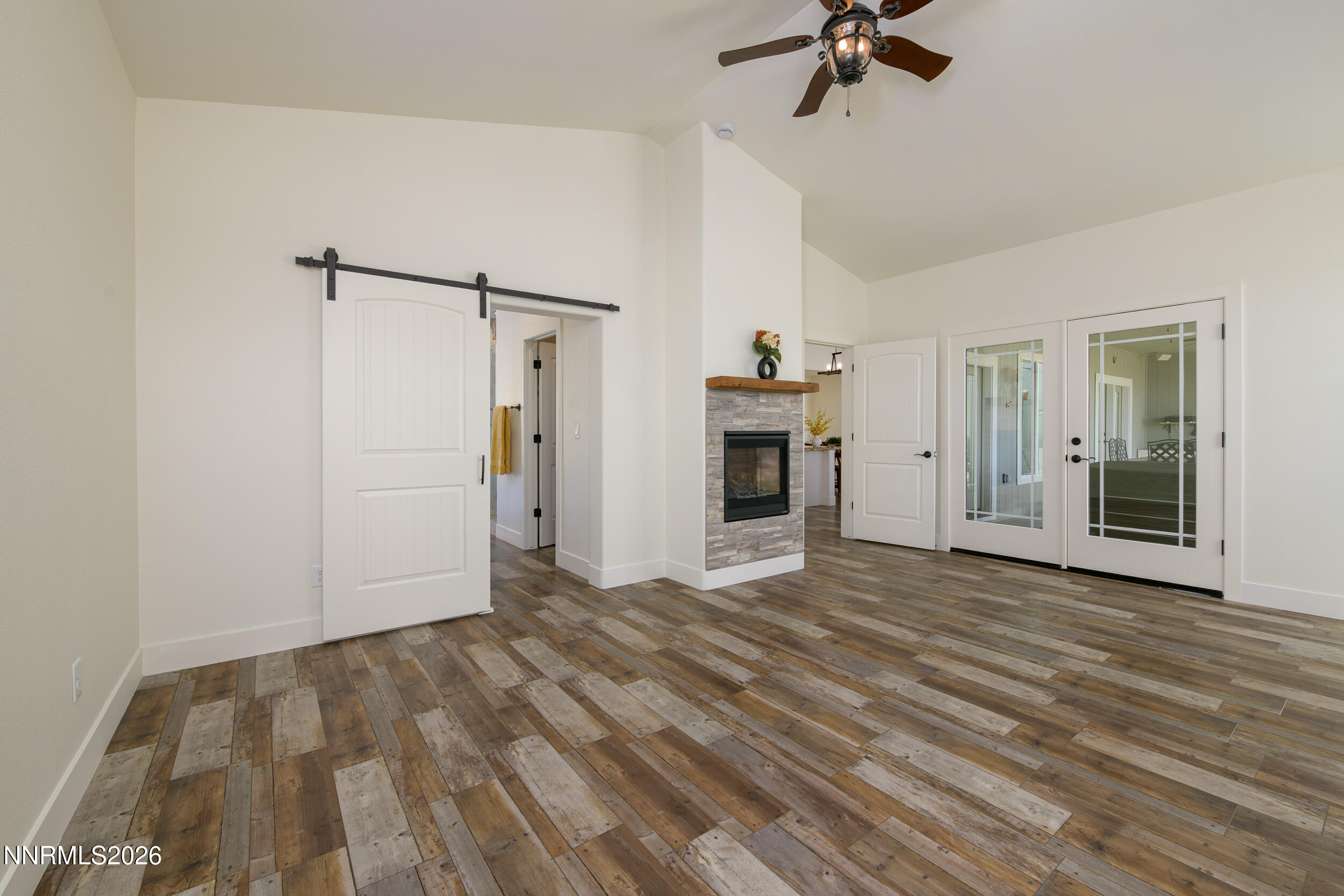 91 Wild Poppy Court Property Photo 19