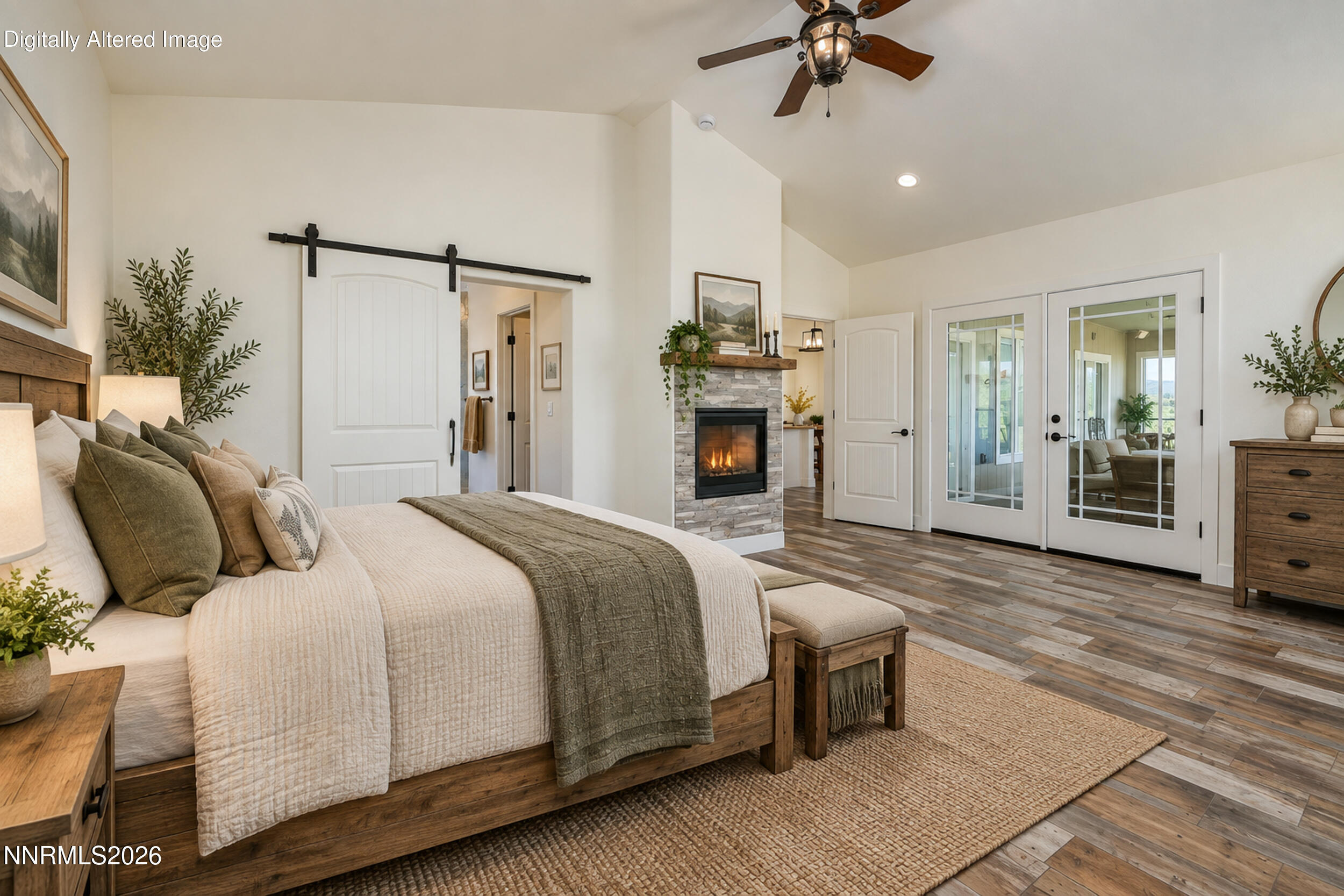 91 Wild Poppy Court Property Photo 20