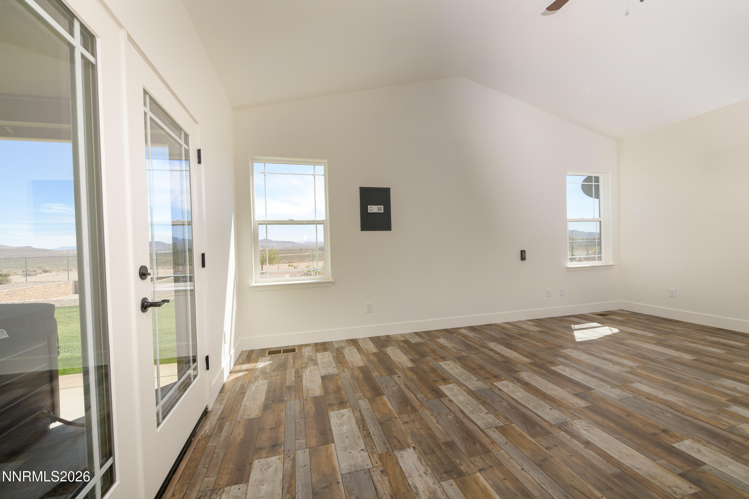 91 Wild Poppy Court Property Photo 21
