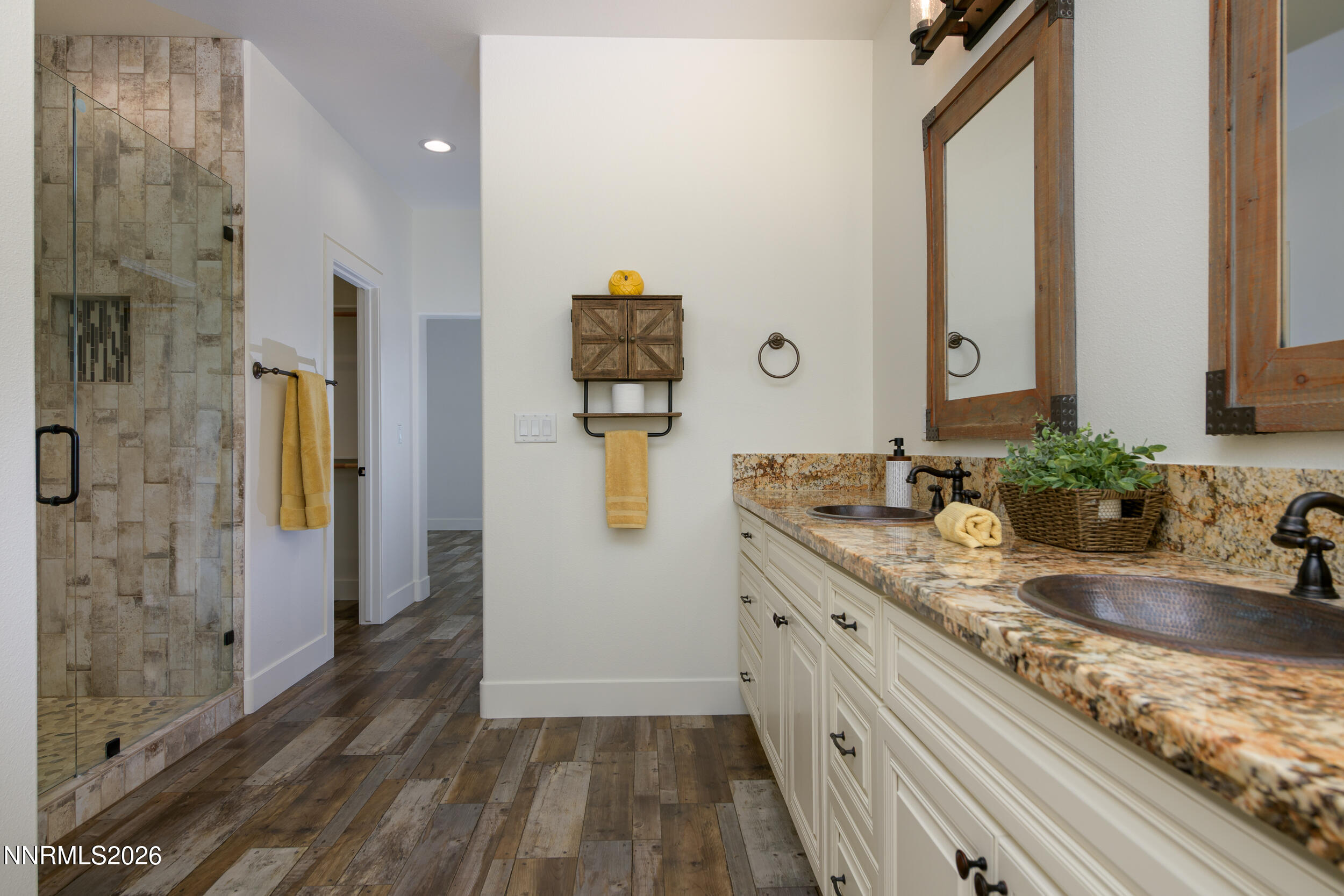 91 Wild Poppy Court Property Photo 25