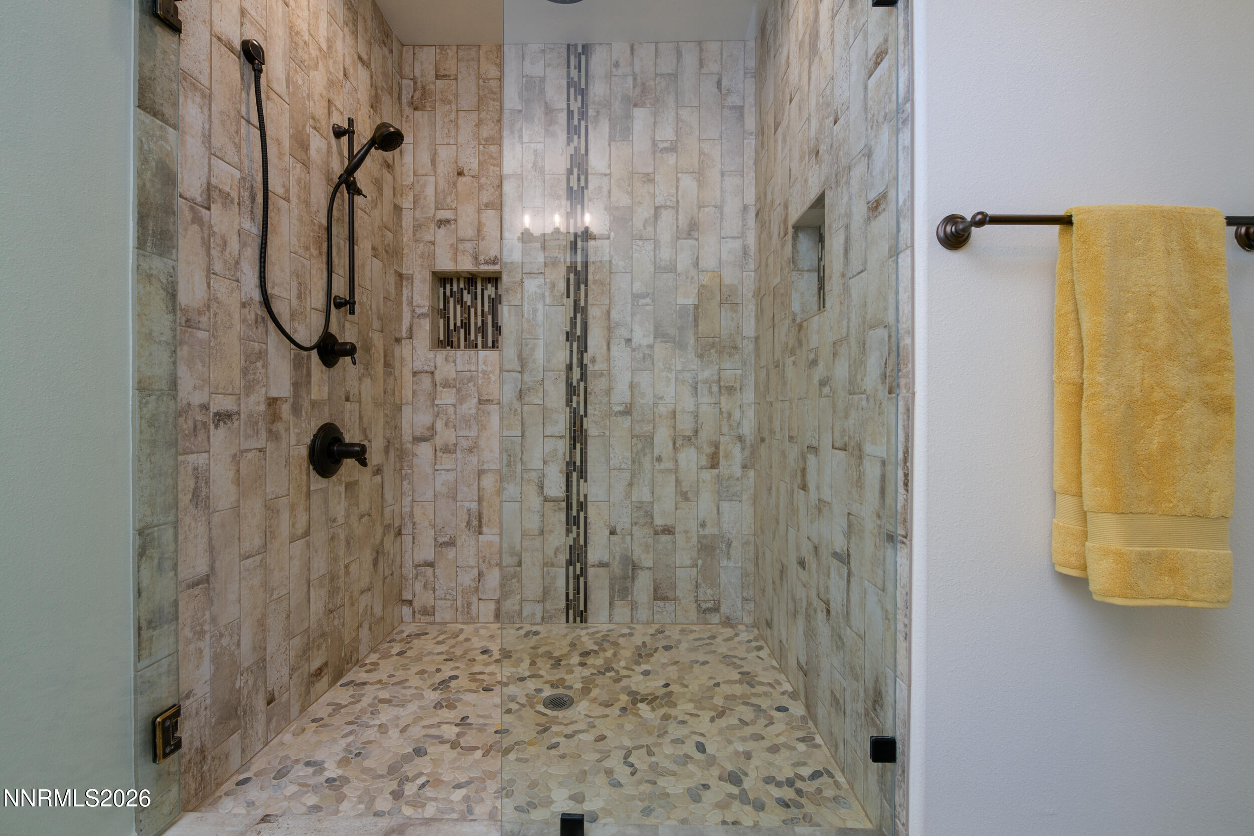91 Wild Poppy Court Property Photo 26